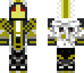 archive sorcerer