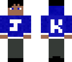 jamz animations