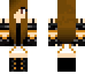 randomise48