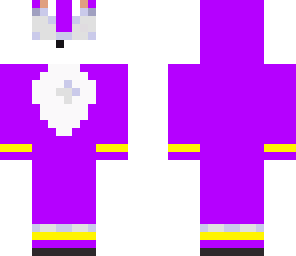 darkspine sonic