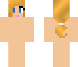 hair base