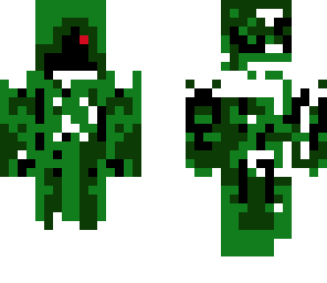 la muerte