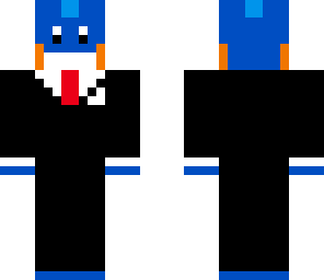 mudkip 69