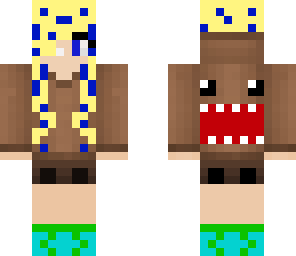 domo