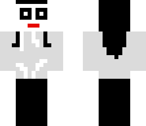 un mal jeff the killer