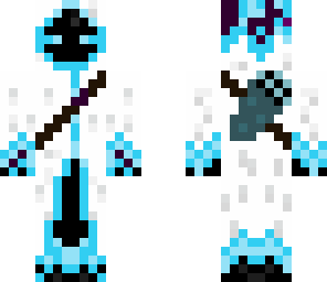 ender assasin