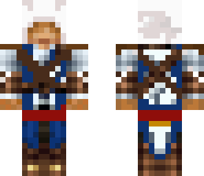 assassin black flag