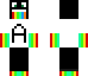 aaaaaa