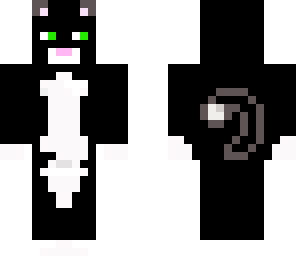 johnny cat