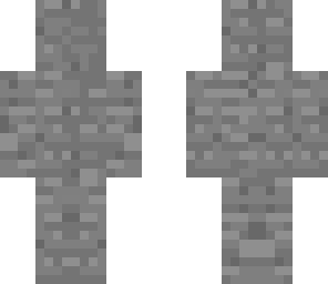 stone ore