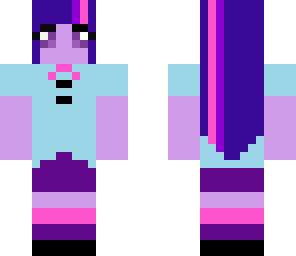 twilight sparkle