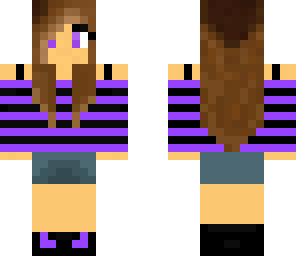 skin for penguiirocks 3