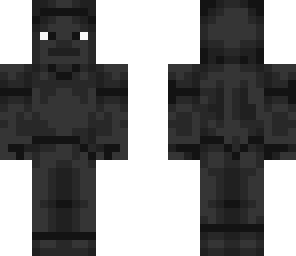 coal steve