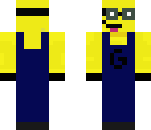 minion