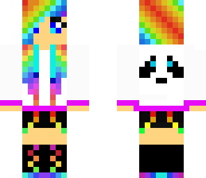 rainbow girl-fixed