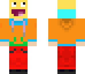 epicteenface