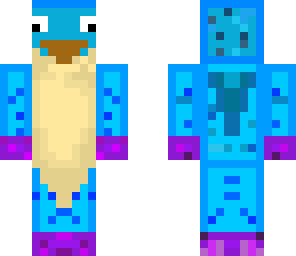 twitter bird