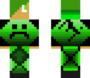 groenboy