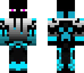 enderman