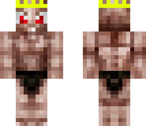 koning icezeck