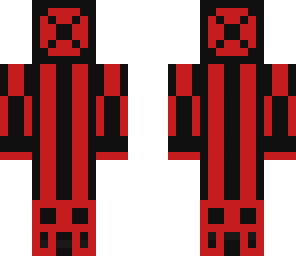 red team