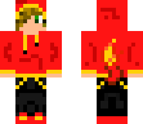 charmeleon