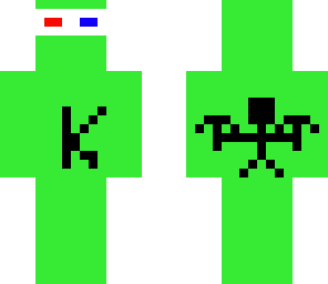 3d