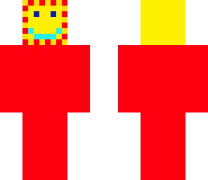 sunshine guy