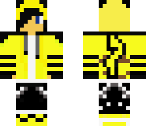 pika