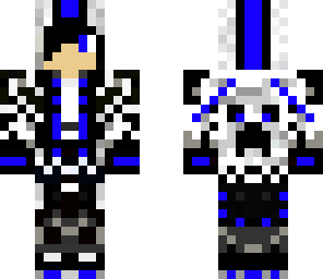 minor