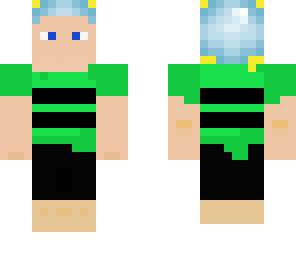 andrei88