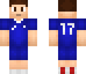 eden hazard