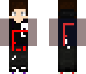 f killer