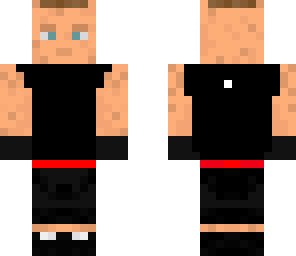 brock lesnar