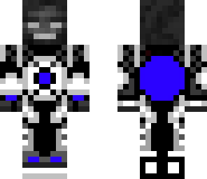 cool whiter