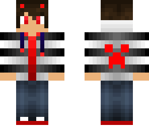therealmike
