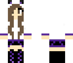 made by bjorklindkim 