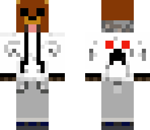 elrubius