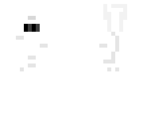 herobine remains