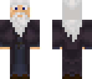 grandfather armen