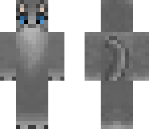 mistyfoot or mistystar