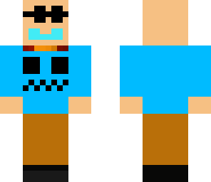 bob
