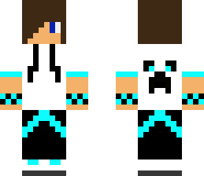 xezor