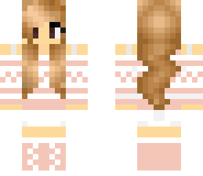 edited skin 1