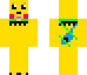 pichu