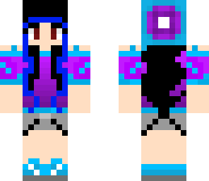 emos twin skin