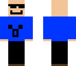 zak