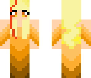 daughter of the sun