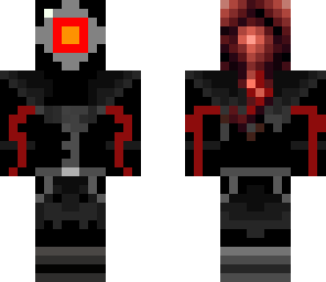 h a l e fixed