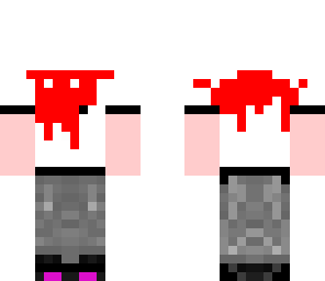 headless deadlox 2